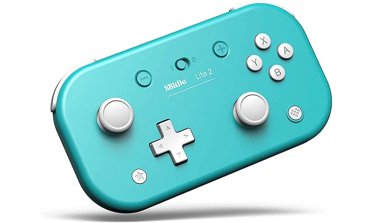 IGN Japan on X: 