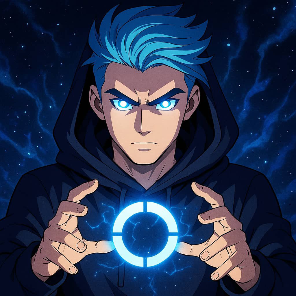 Rackz 👑 (@rackz_on_g) on Twitter photo Just joined the yappers on <a href="/KaitoAI/">Kaito AI 🌊</a> and I’ve got my eyes on <a href="/defidotapp/">Defi App 🎩</a>
<a href="/defidotapp/">Defi App 🎩</a> is the “Everything App” for DeFi
It’s a platform that combines the best of CeFi and DeFi into a seamless, user-friendly experience.
It’s designed to make DeFi feel as easy as using your Just joined the yappers on <a href="/KaitoAI/">Kaito AI 🌊</a> and I’ve got my eyes on <a href="/defidotapp/">Defi App 🎩</a>
<a href="/defidotapp/">Defi App 🎩</a> is the “Everything App” for DeFi
It’s a platform that combines the best of CeFi and DeFi into a seamless, user-friendly experience.
It’s designed to make DeFi feel as easy as using your