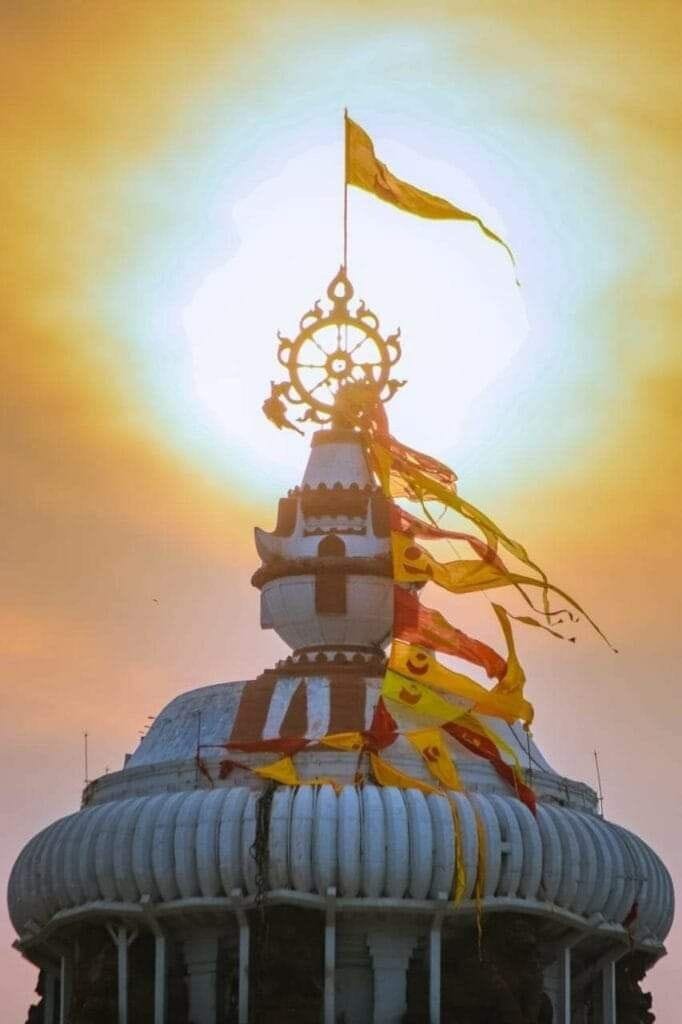 ||जय जय महाप्रभु श्री जगन्नाथ||
||जय श्री बलदेव, सुभद्रा, जगन्नाथ जी की जय||
||नीलांचल धाम की जय, पुरी धाम की जय, श्री क्षेत्र की जय||