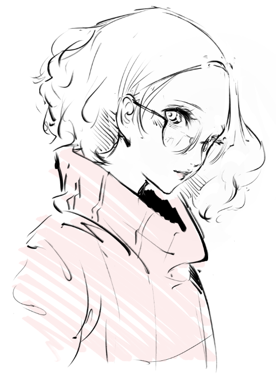 JUNO 👾 (@junoracle) on Twitter photo 