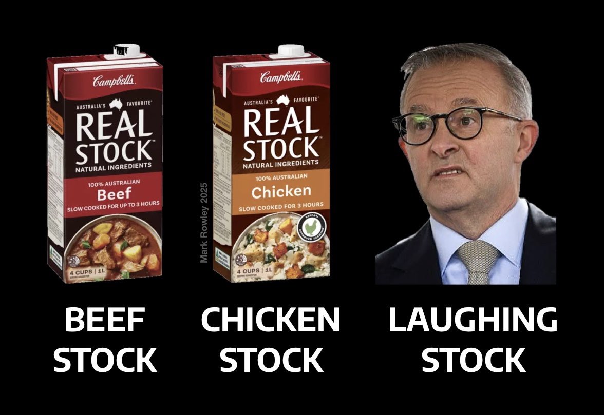 Mark Rowley (@markwrowley) on Twitter photo 