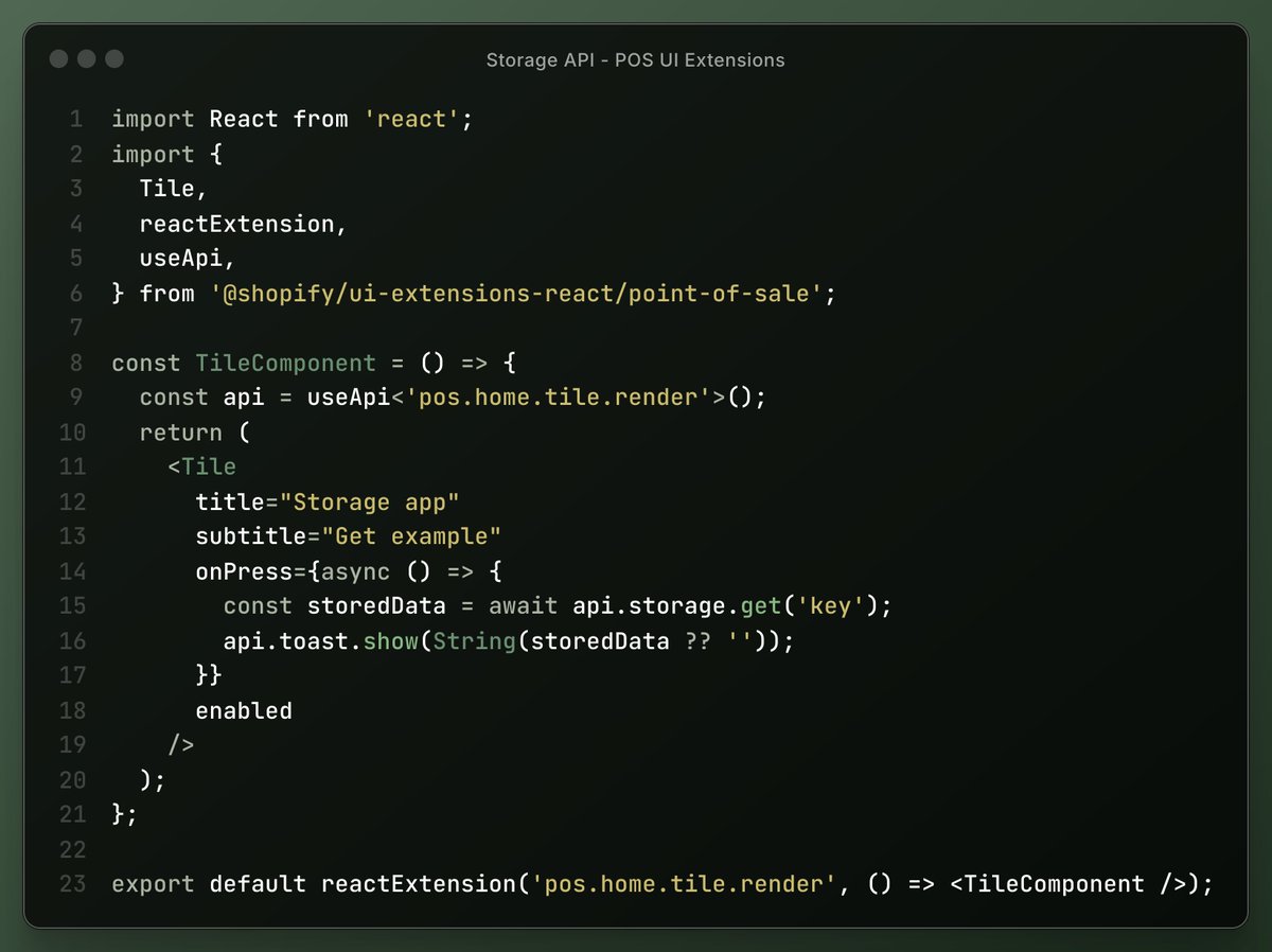 Rune Madsen tweet media