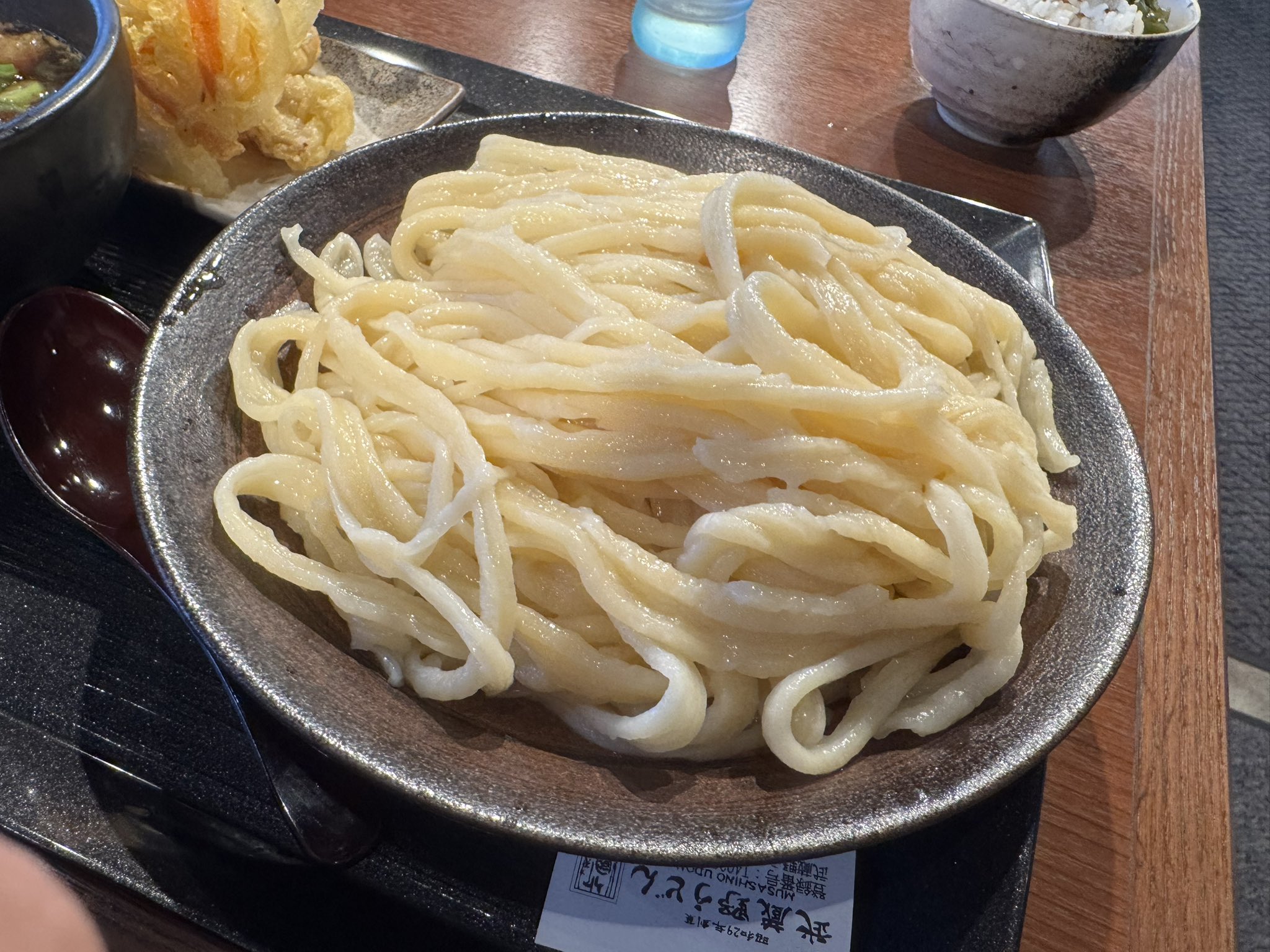 シガニー〄C106 土曜日 東ヘ59a on X: 
