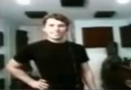 Thomas 🌰 tweet media