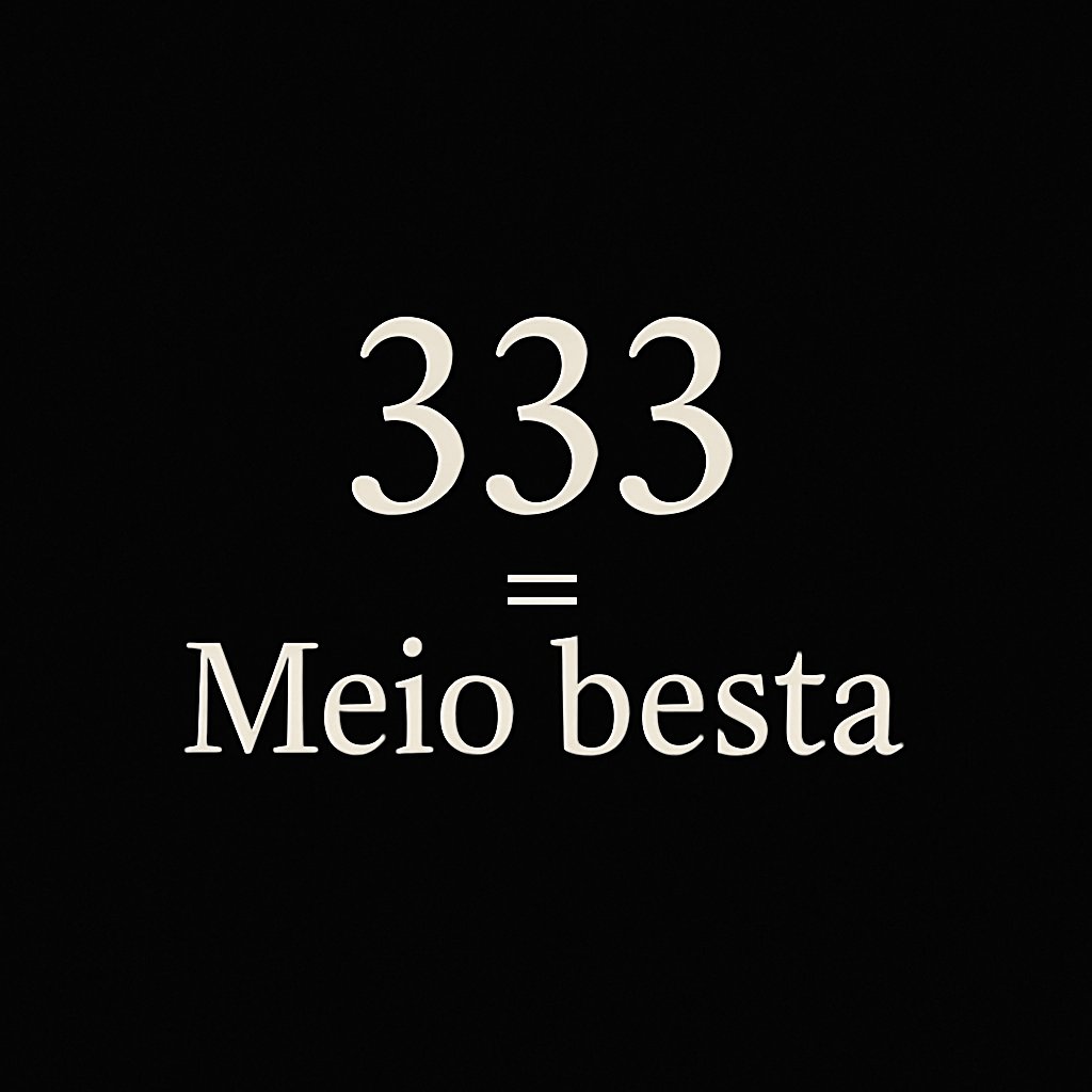 Henrique Bernardo tweet media