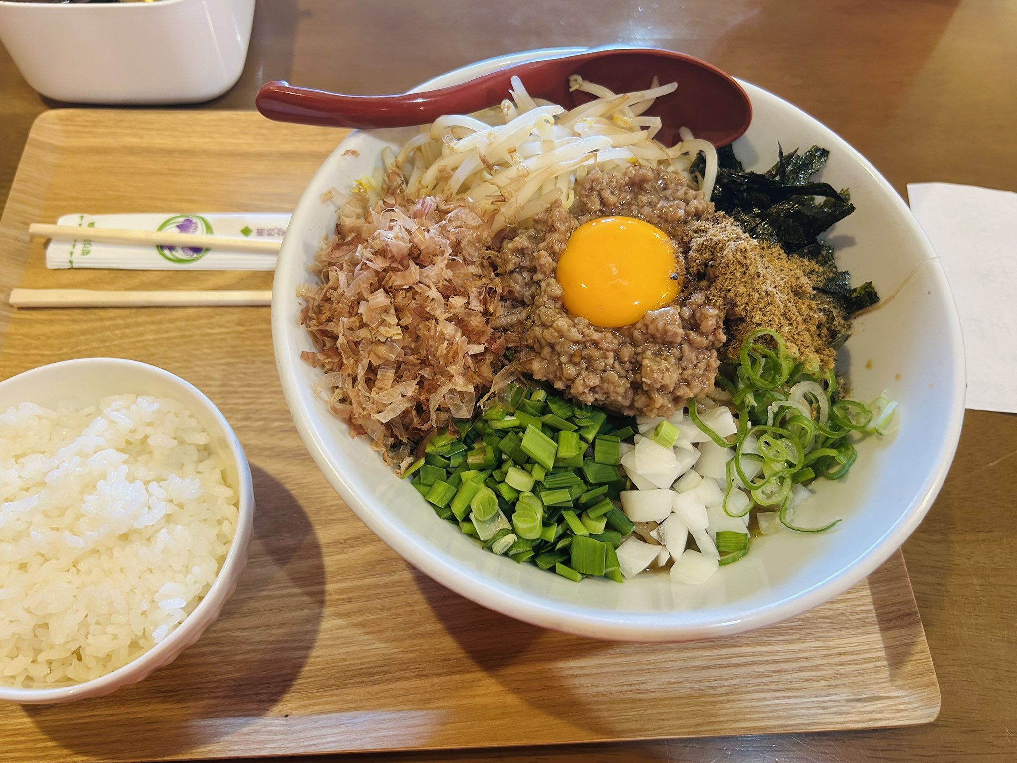 みつ (@1221zidane803) / X
