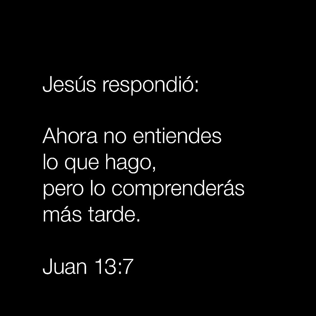 DIOS Une a Sus Hijos (@diosunesushijos) on Twitter photo 