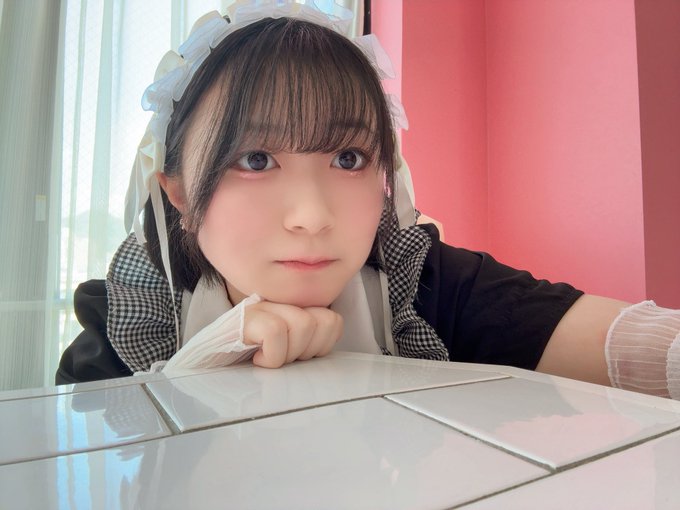 Aspiration学園のイメージ