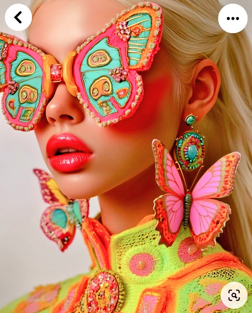 ♡♤♡

tertemiz bir gün olsun hepimize♡

.......♤

rengarenk  bir  gϋиαу∂ıи💎

#carsamba 
#iyiliksendekalbinde
#lösevedestek 💚