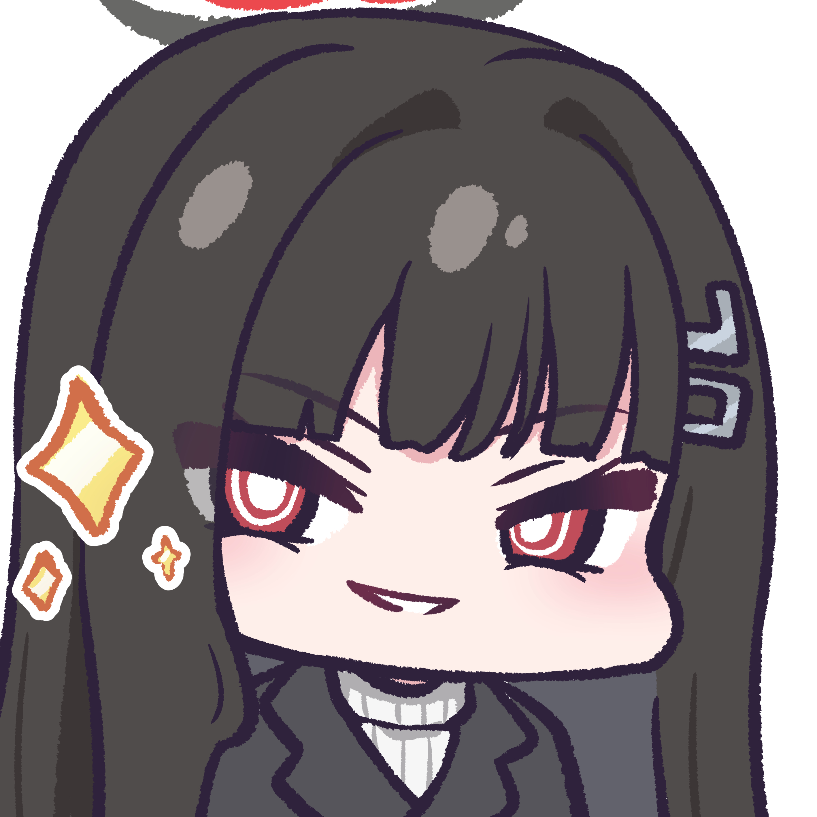⭐︎りこ⭐︎ リコリス・リコイル SEIKOコラボレーションウォッチ
