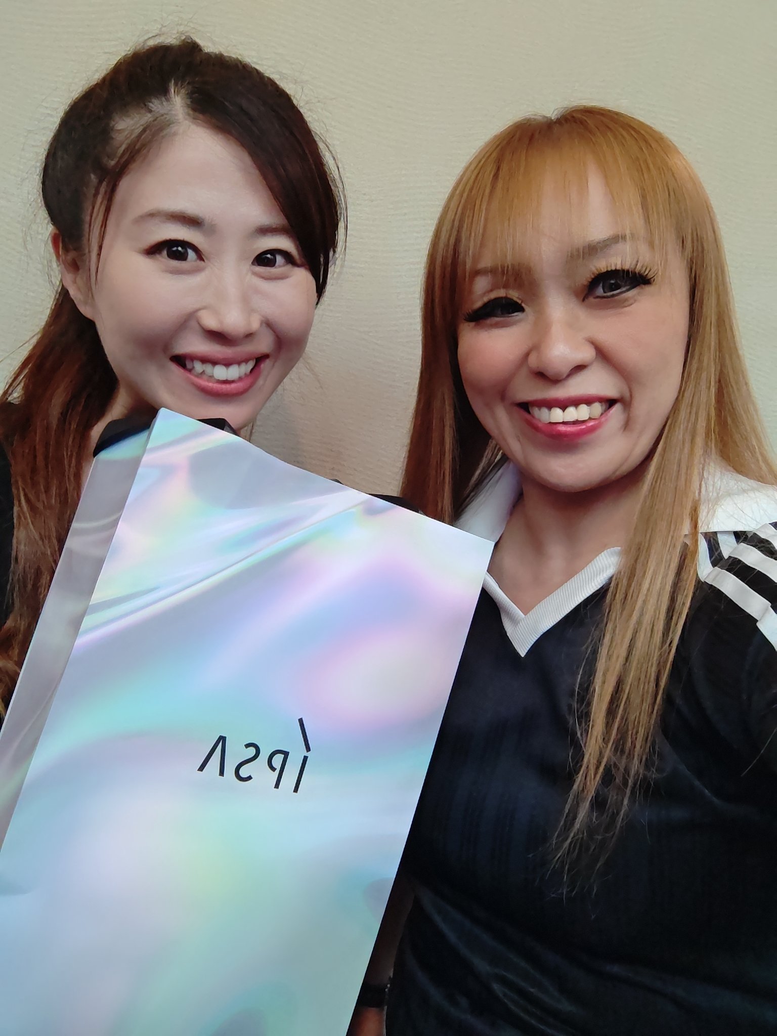 すぺしゃりて　領国つかさ　タレントセット 領国つかさ 誕生日記念グッズ2024 - すぺしゃりて / Specialite