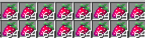 justtrosey's tweet photo. 1,024 hearts isn't that many, right guys..? #MapelingSMP https://t.co/X8NQ5YXcjy
