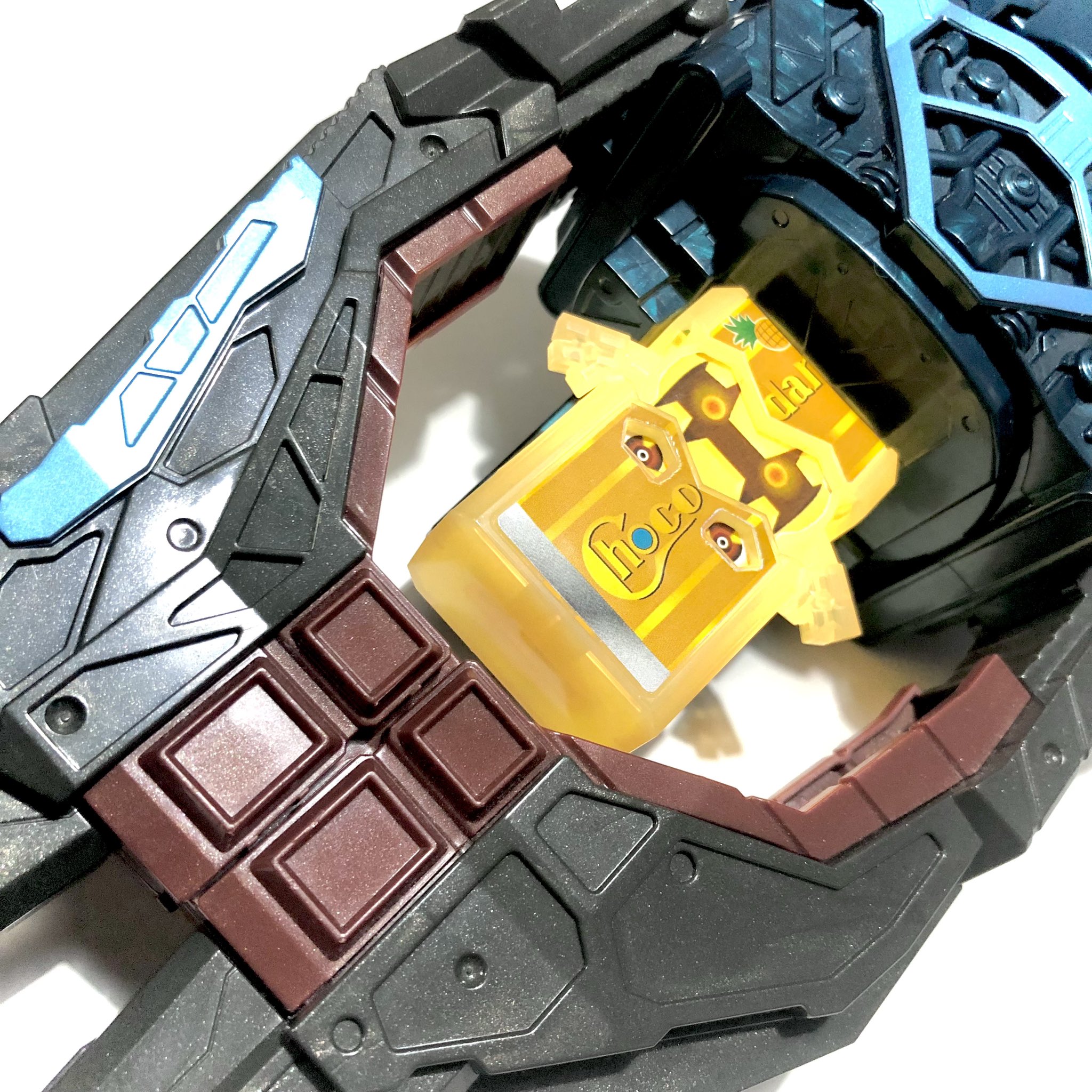 仮面ライダーガヴ 仮面ライダーガヴ #令和ライダー #仮面ライダー #kamenridergavv