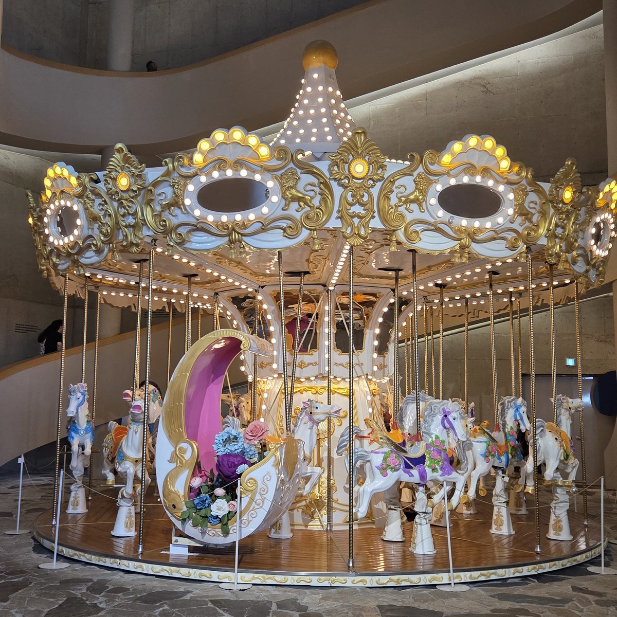 7월 26일자 검사결과 all clean
주기적 검사는 솔남의 의무입니다🙂
#대구 #솔남