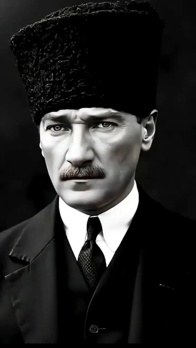 Seni sevmeyen seveni oLmasın...