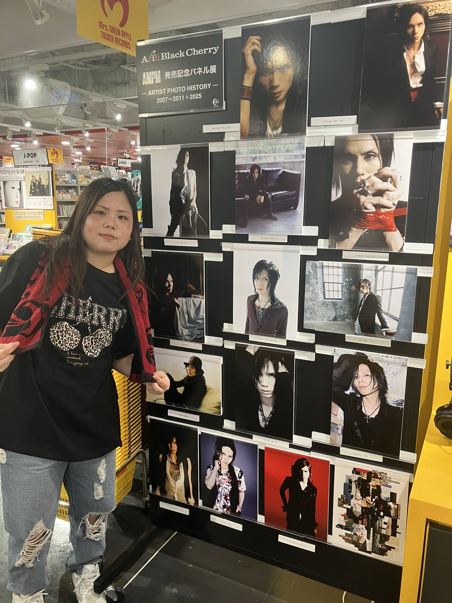 さとみん さとみん⚫︎'θ'⚫︎） (@Satomi3mYd) / X