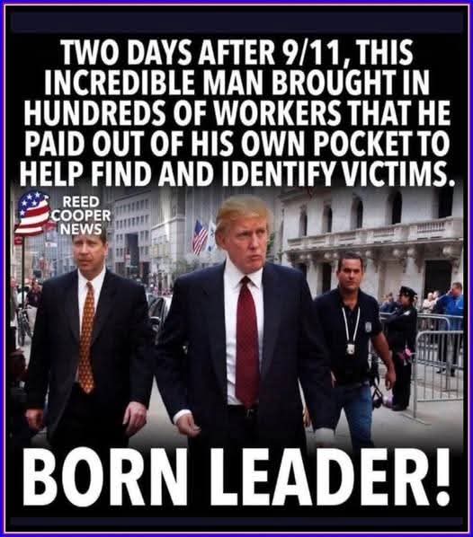Krissy (@ladygiggles88) on Twitter photo 