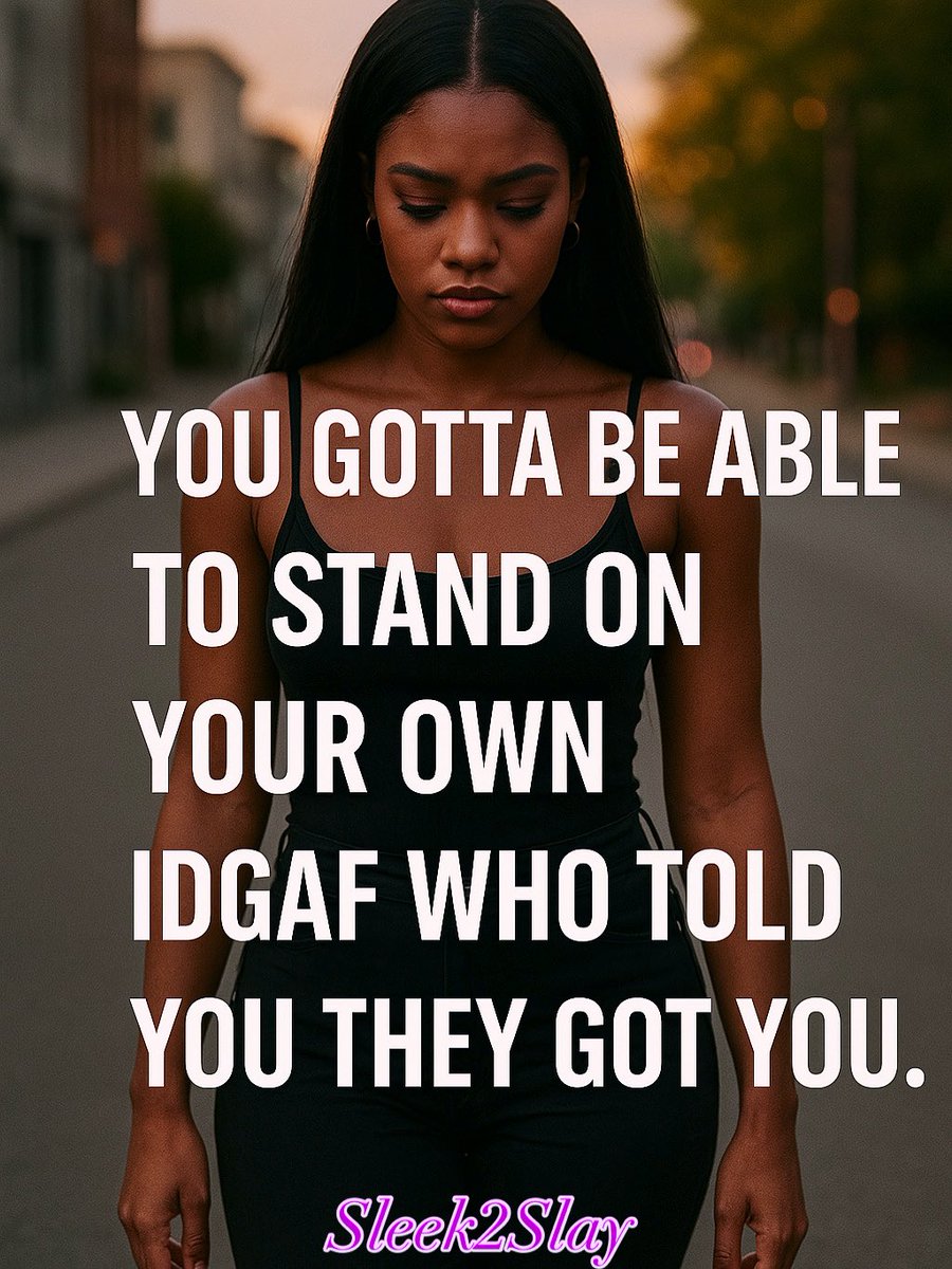 #BET ON YOURSELF👑