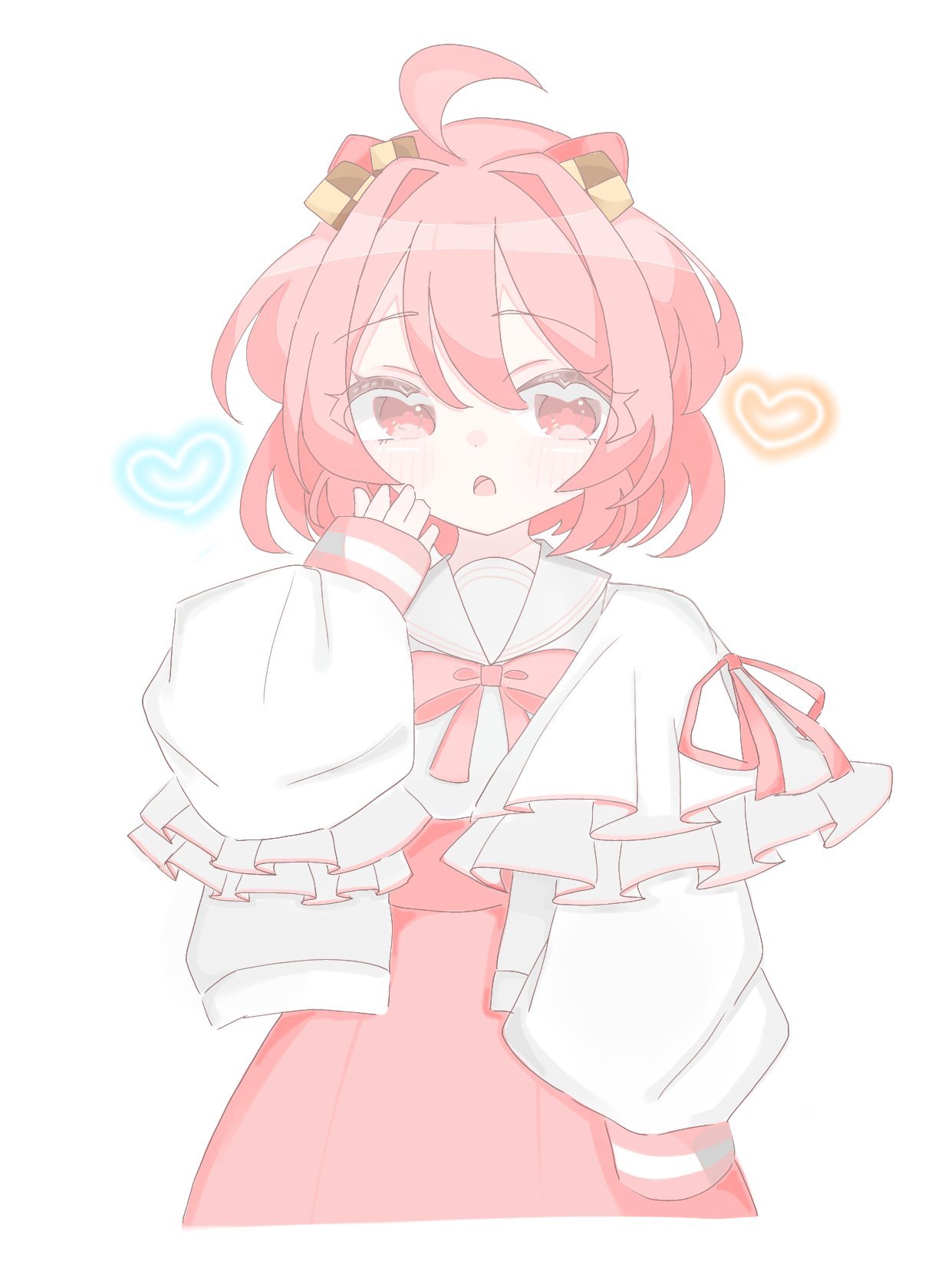 R♡R様おまとめ れﾉた on X: 