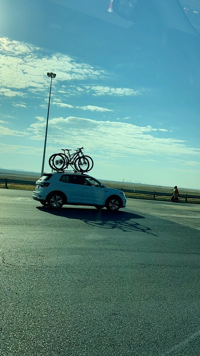 🚲 🚲 🚲 🚲