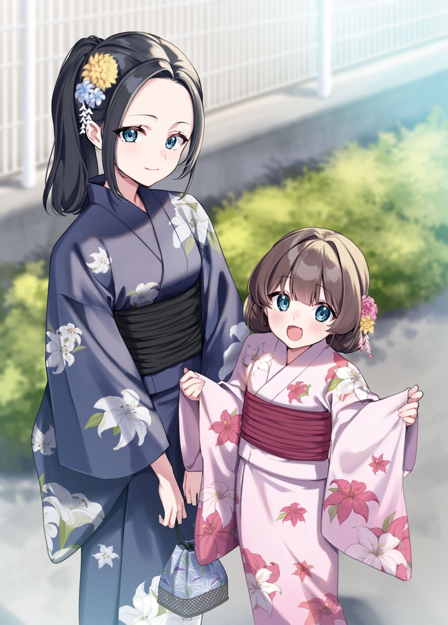 スニーカー文庫＠毎月1日発売!! on X: 