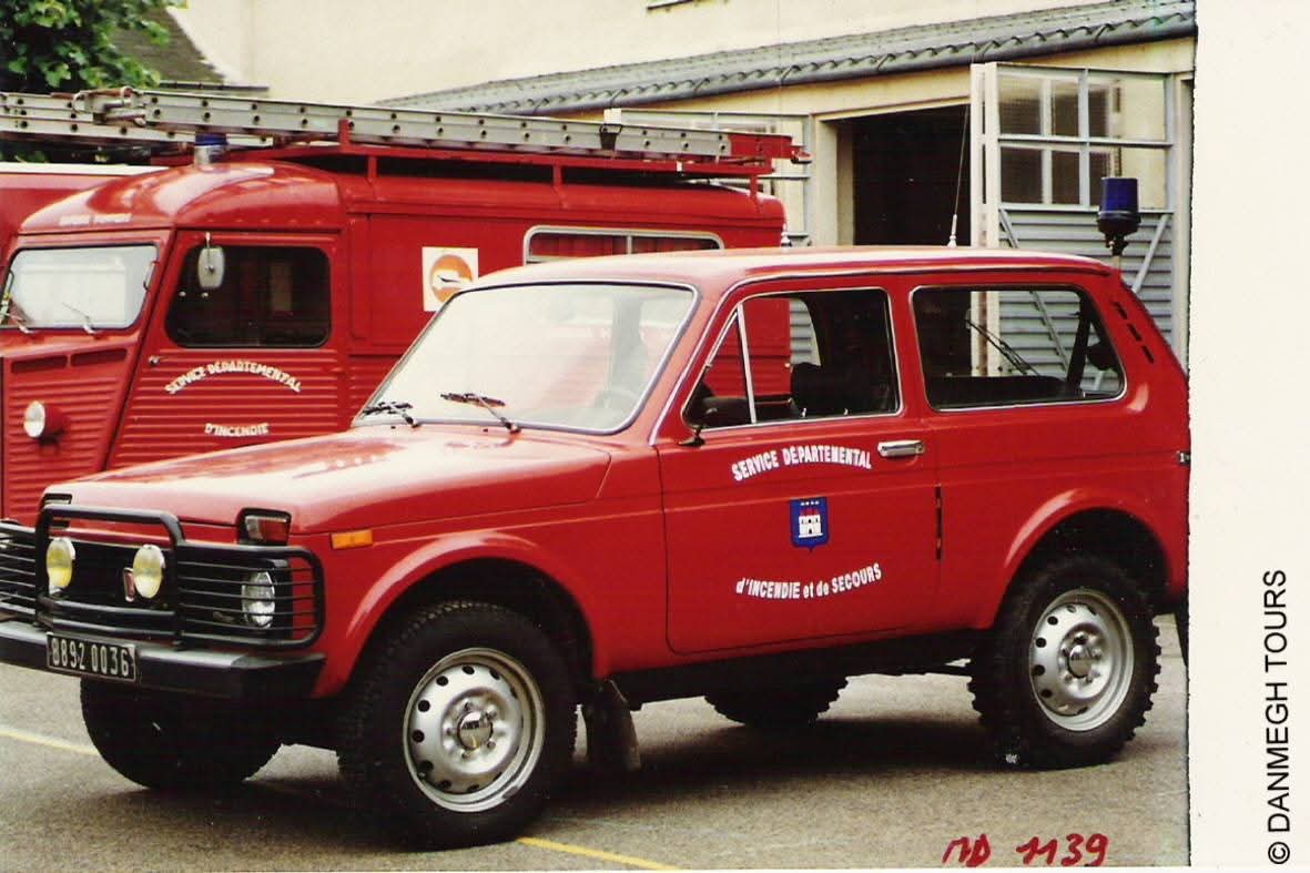 TeamBestioles tweet media