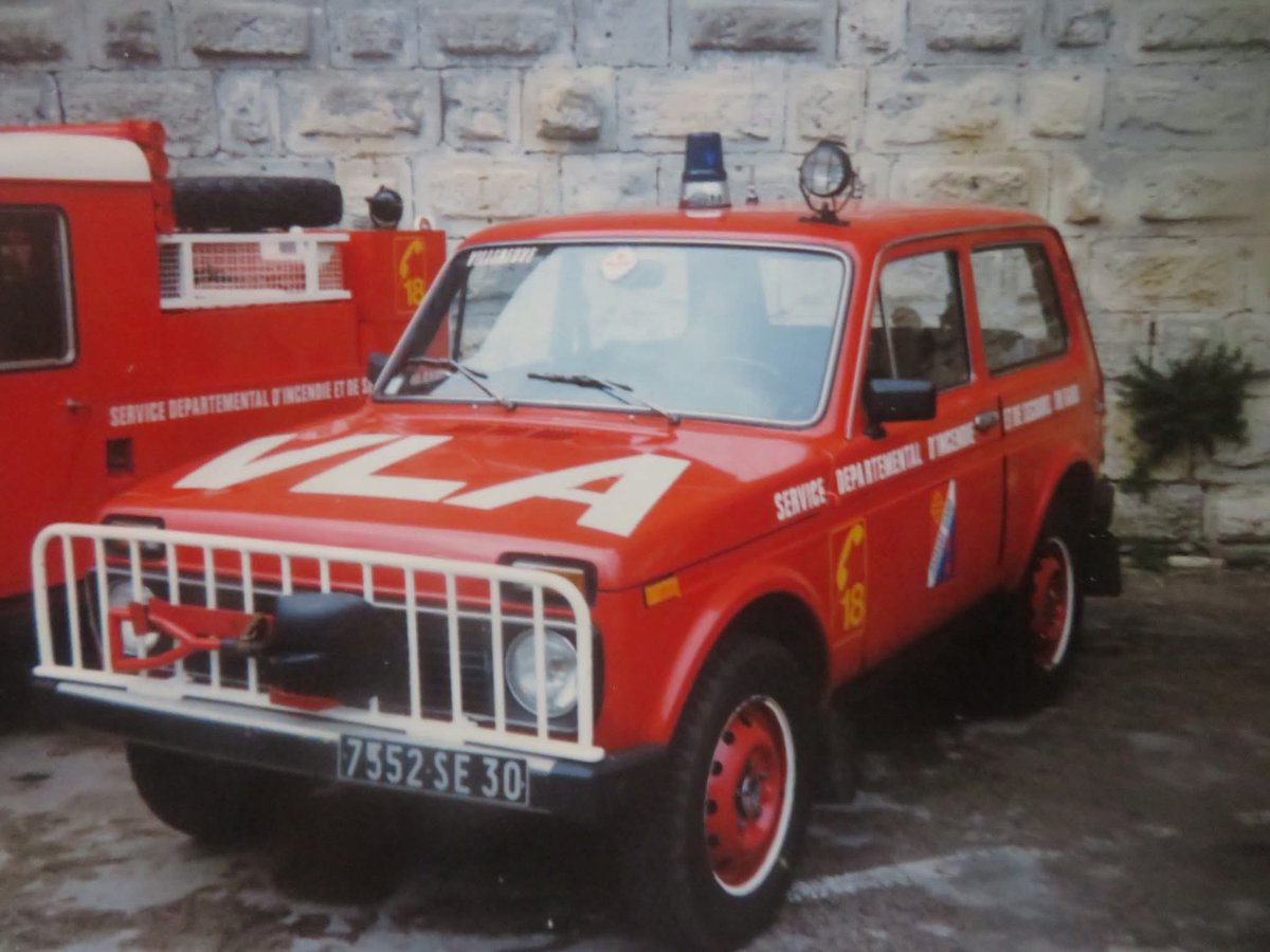 TeamBestioles tweet media