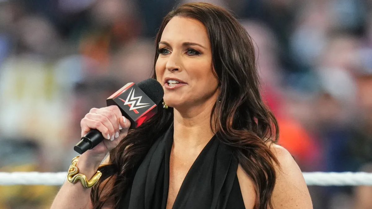 πππππ πππππππ (@divasdynasty_) on Twitter photo <a href="/WWEBaddieBitch/">Bitch</a> π΄ Stephanie McMahon:
βDid you really thinkβ¦ that I wouldnβt walk out of SummerSlam as YOUR 24/7 Champion?β
βPiper Niven and Eva Marieβ¦ my former βallies,β turned bitter, jealous, desperate enemies. You thought you could take me out of the picture? I built this industry.β <a href="/WWEBaddieBitch/">Bitch</a> π΄ Stephanie McMahon:
βDid you really thinkβ¦ that I wouldnβt walk out of SummerSlam as YOUR 24/7 Champion?β
βPiper Niven and Eva Marieβ¦ my former βallies,β turned bitter, jealous, desperate enemies. You thought you could take me out of the picture? I built this industry.β