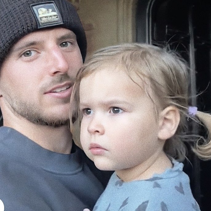 ㅤ
came back from vacation to another vacation. 
ㅤ