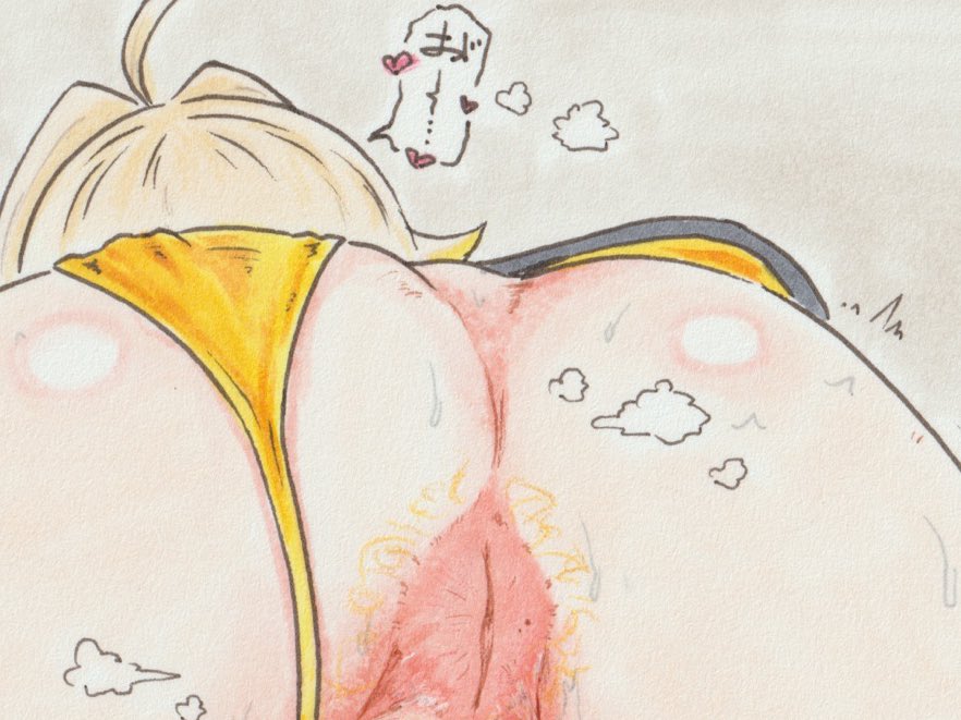 エ◯グと遊ぼう(基本3枚台詞差分込全11p)

FANBOX→https://t.co/FDLn5ZJW27

Fantia→ https://t.co/Q6dgrXRSvR 