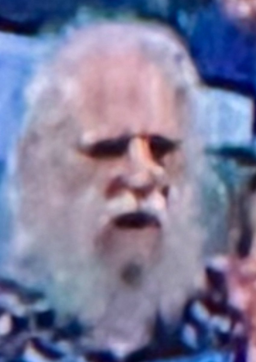 Me after two Volpe throws to first