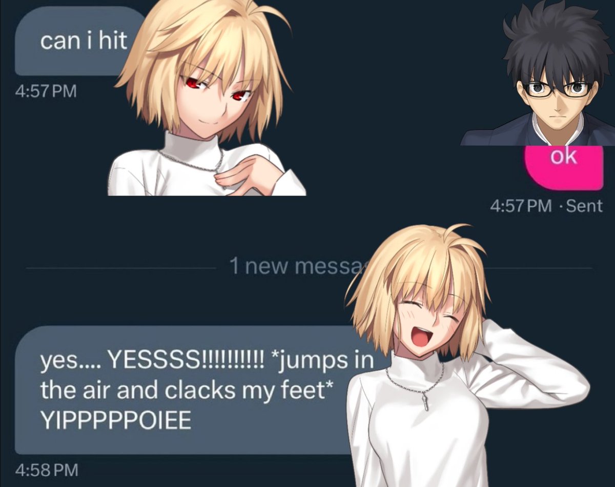 RoadlessKevalot's tweet photo. https://t.co/6M8be7TmJU