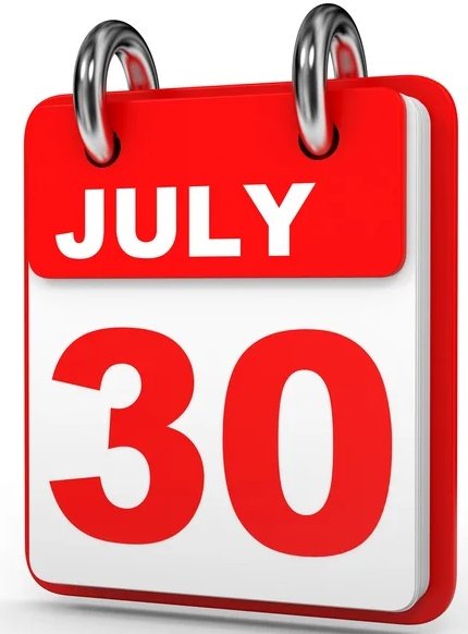 📢 ALERT: Today, July 30, 2025 is the Abstracts submission deadline for #UNBEC2025. Join us on Oct 2-3, 2025 at Mestil  Hotel, K'la for the 3rd #UNBEC, themed "Strengthening BME for Sustainable Healthcare &amp; Economic Transformation." We look forward to your innovative ideas! 🎯🇺🇬