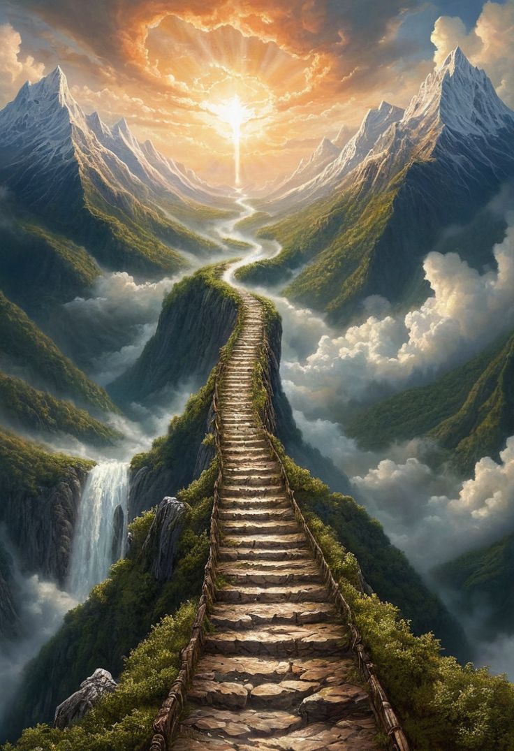 Where light is not just light,it's a promise,a path,and a silent call to rise.
             "Happy Wednesday."