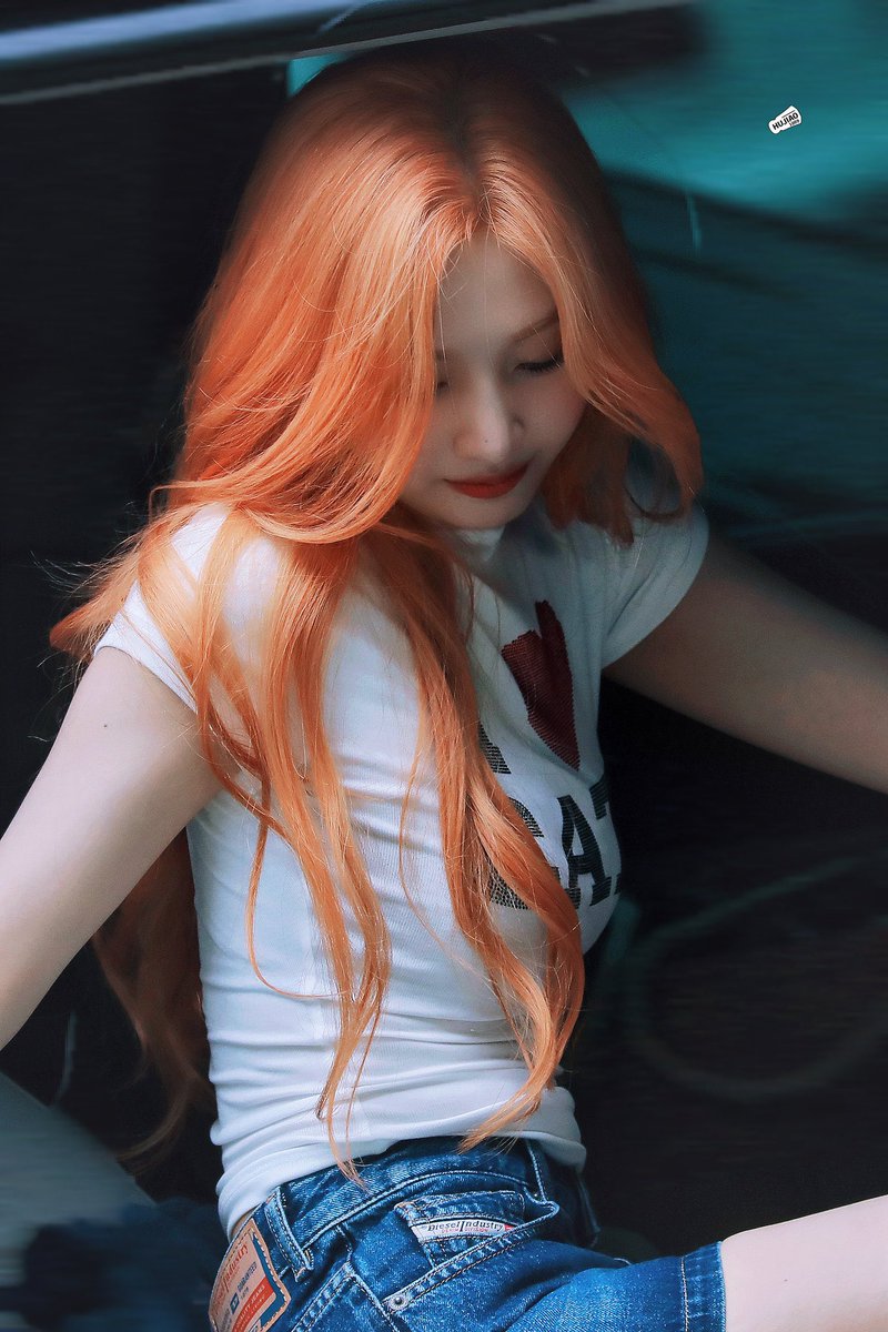 this is doing major damages in my brain FUCKING PRETTY