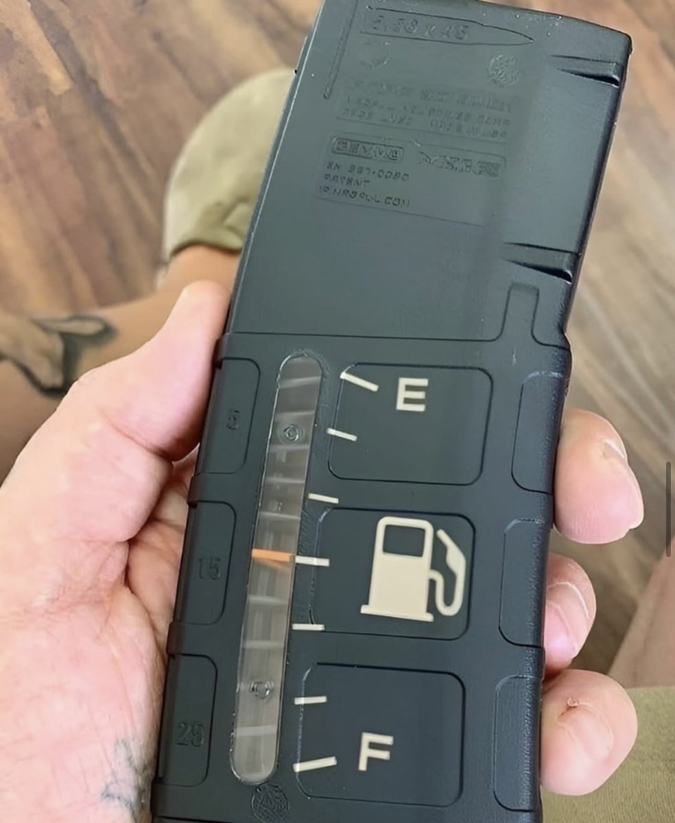 Firearm Videos (@firearmvideos) on Twitter photo 