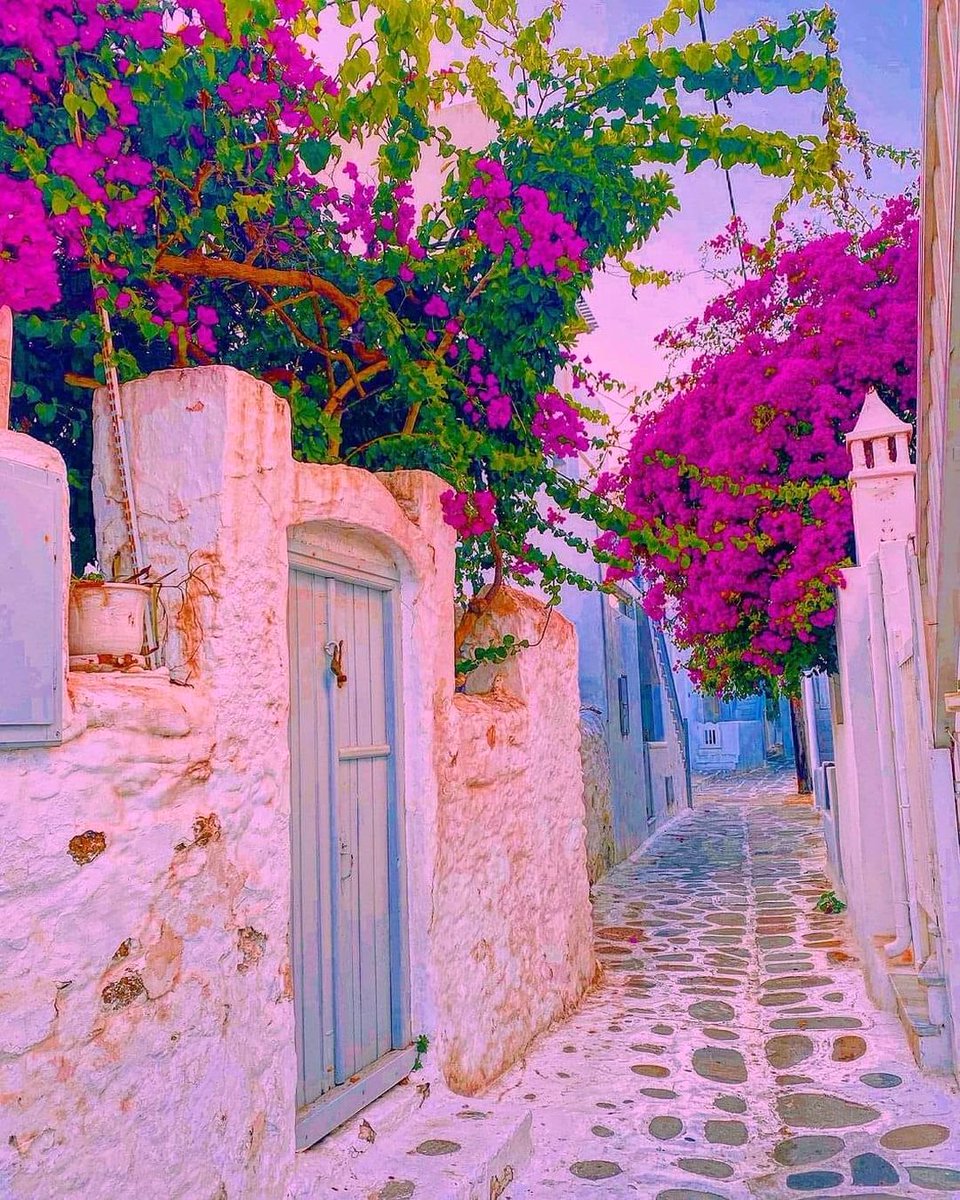 AMAZING Greece