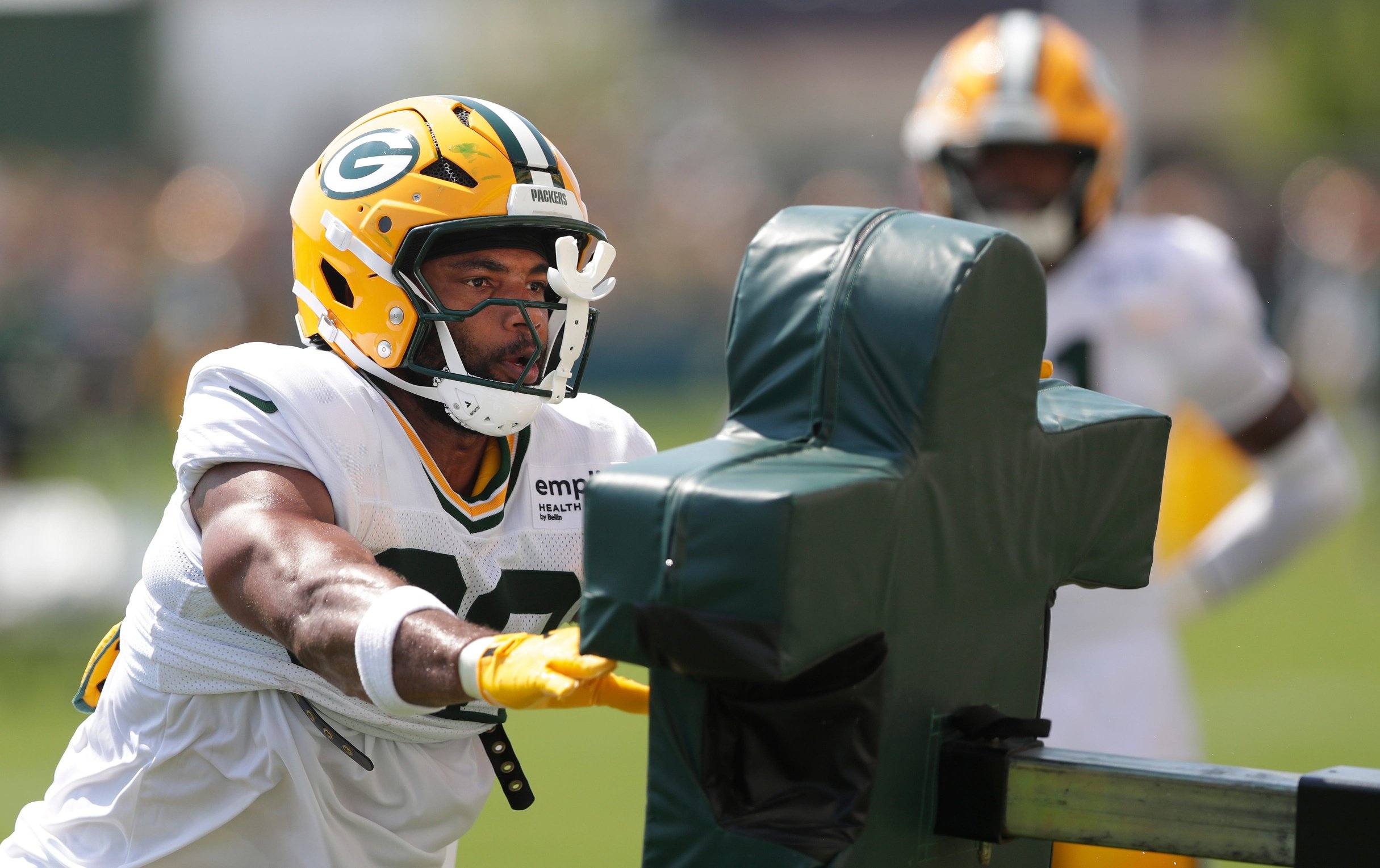 Aaron Nagler (@AaronNagler) / X