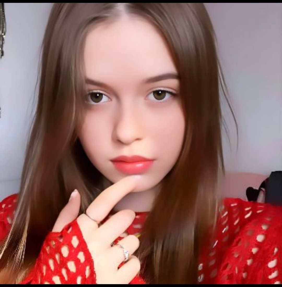 GM future billionaires 
What project do you yap about, let's be mutuals👇👇