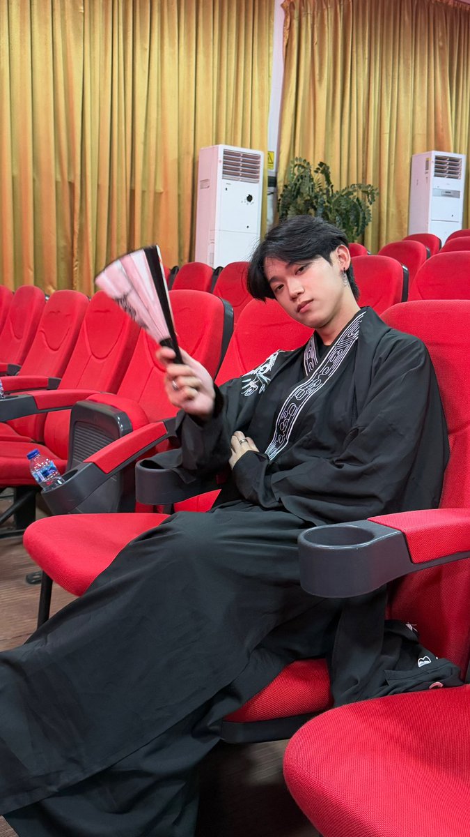 Ato-kun tweet media