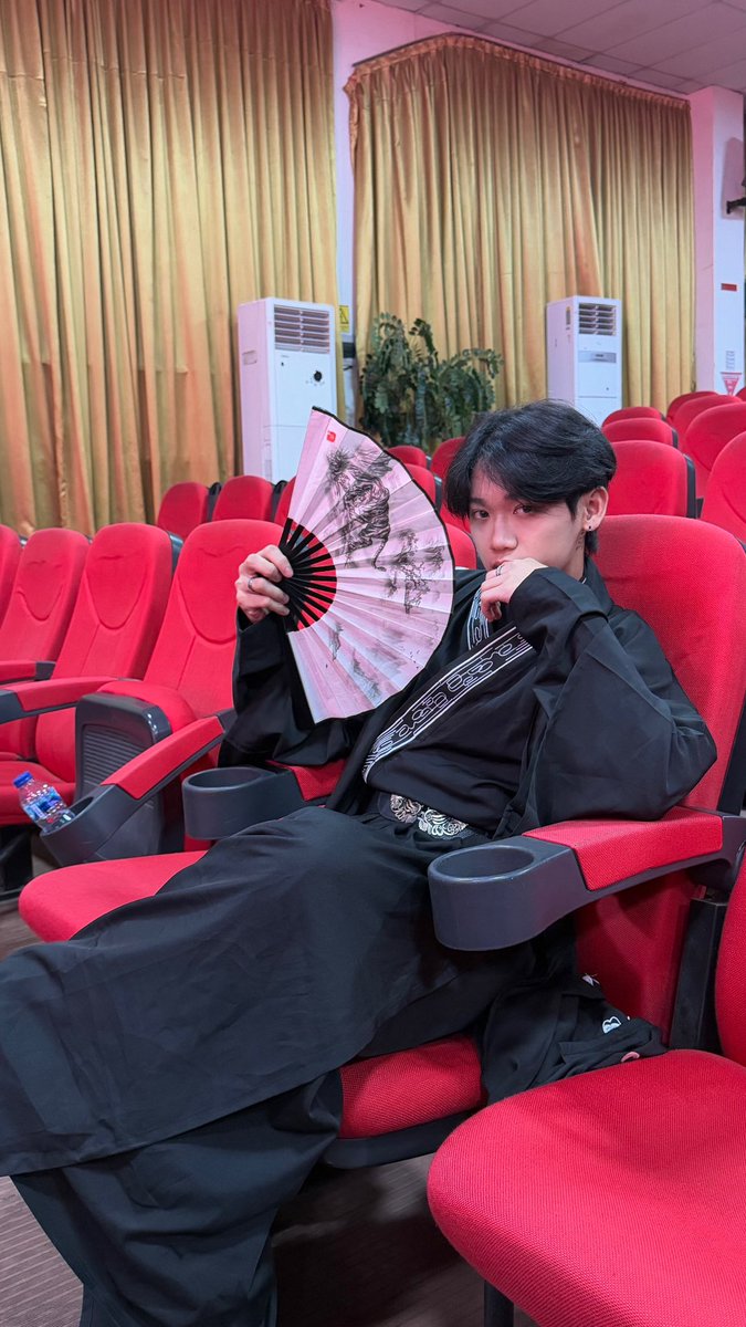 Ato-kun tweet media
