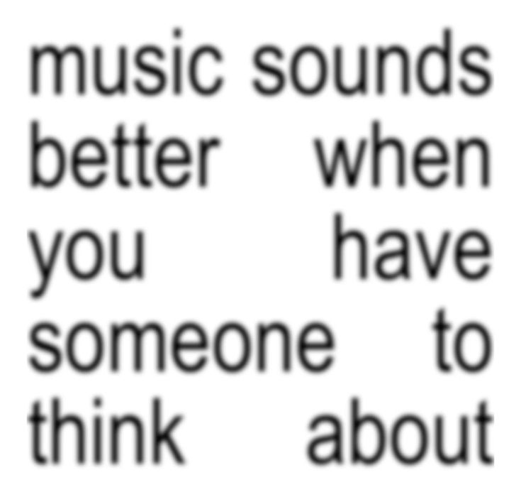 Rocky_Ackerman (@nesverland) on Twitter photo 