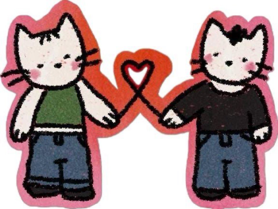 URGENT CF🚨blk disabled couple must pay for power (DONE), dialysis f33s (DUE TOMORROW, $625 REMAINS), and r3nt (DUE IN 5 DAYS, $1525)

THIS CANNOT STALL‼️

1341/3491! can you match $15, 20, 10, 7, or 5?

memo: 🌻

v: laaylaa-3000
c: bbylay1
p: layskywalker
ko-fi.com/laymagdalene