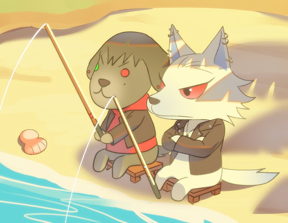 모여봐요잇삼의숲