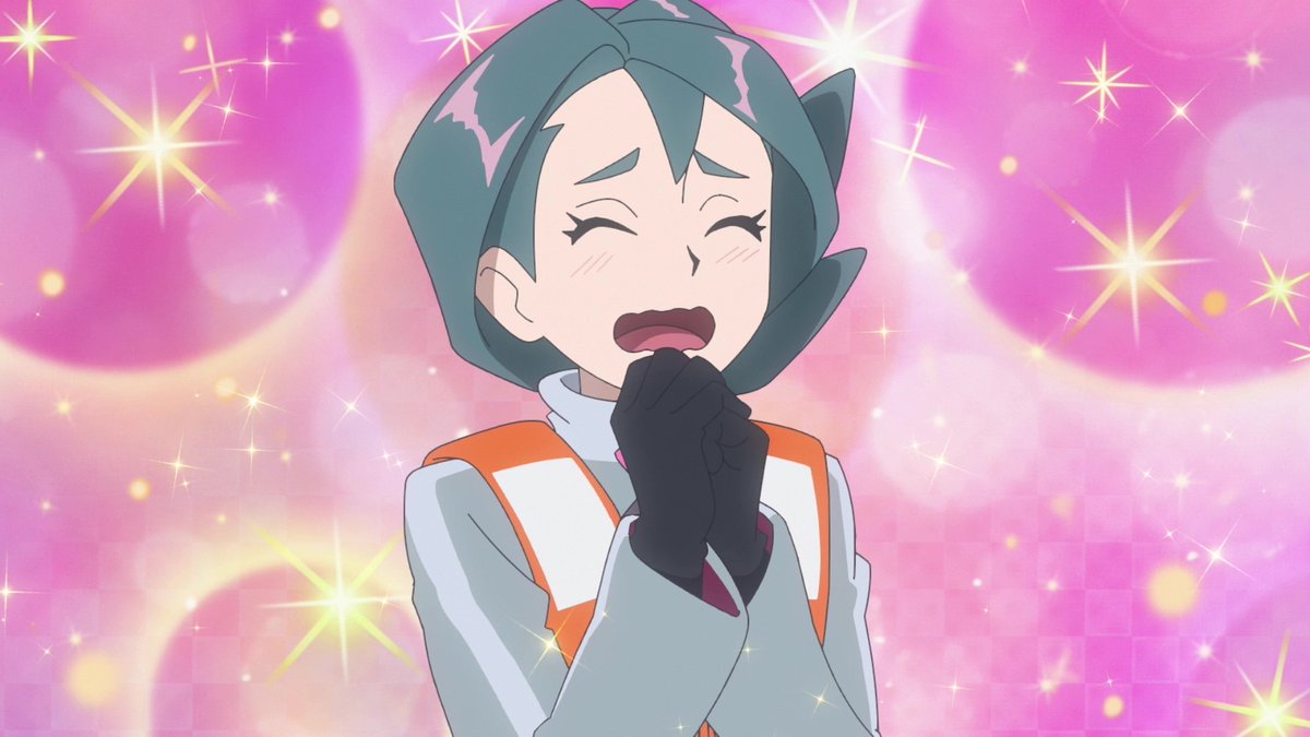 ニャオハ - Αναζήτηση / X