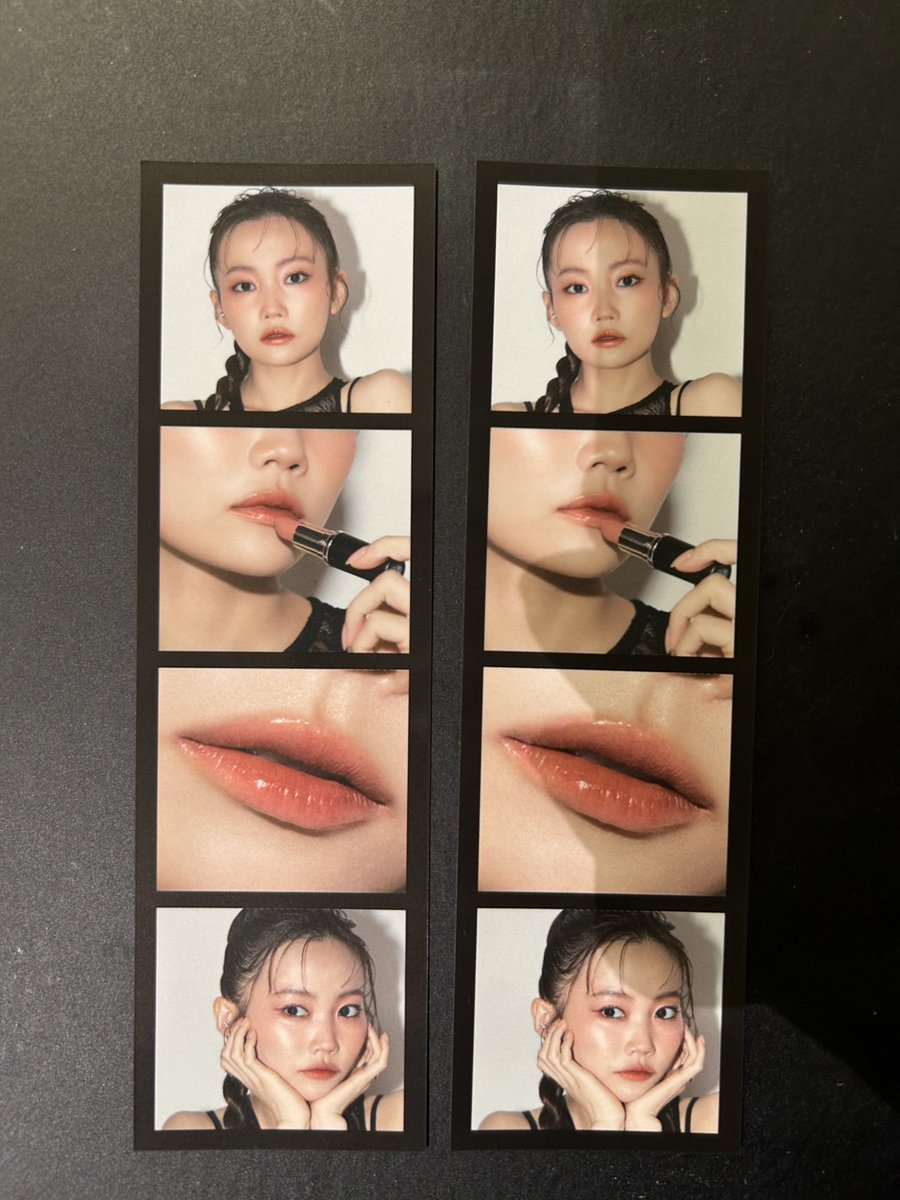 M・A・C Cosmetics Japan (@maccosmetics_JP) / X