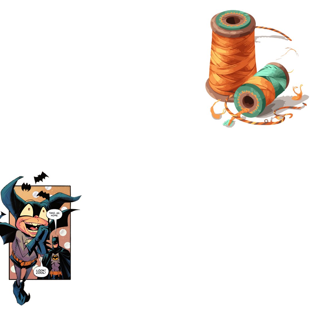 Kompow💥 tweet media