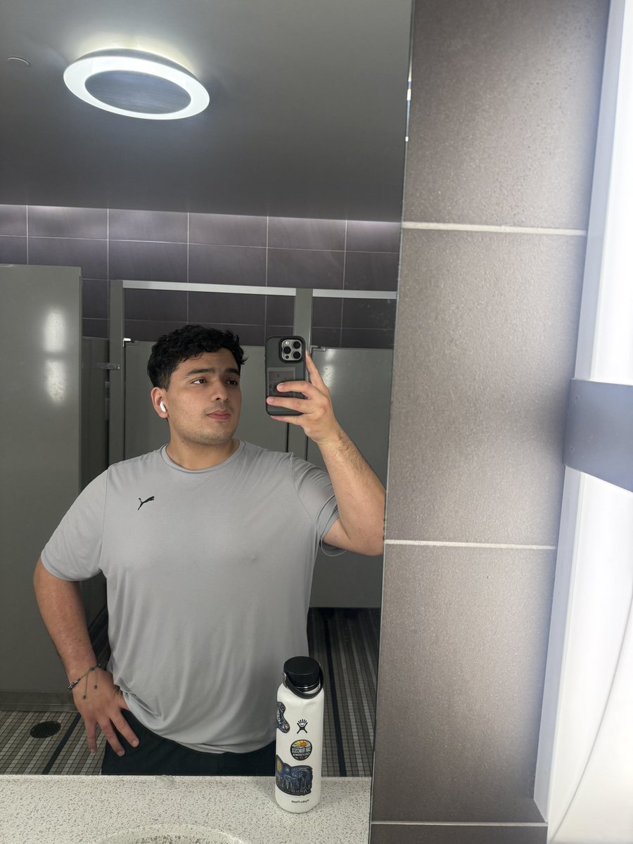 Getting there