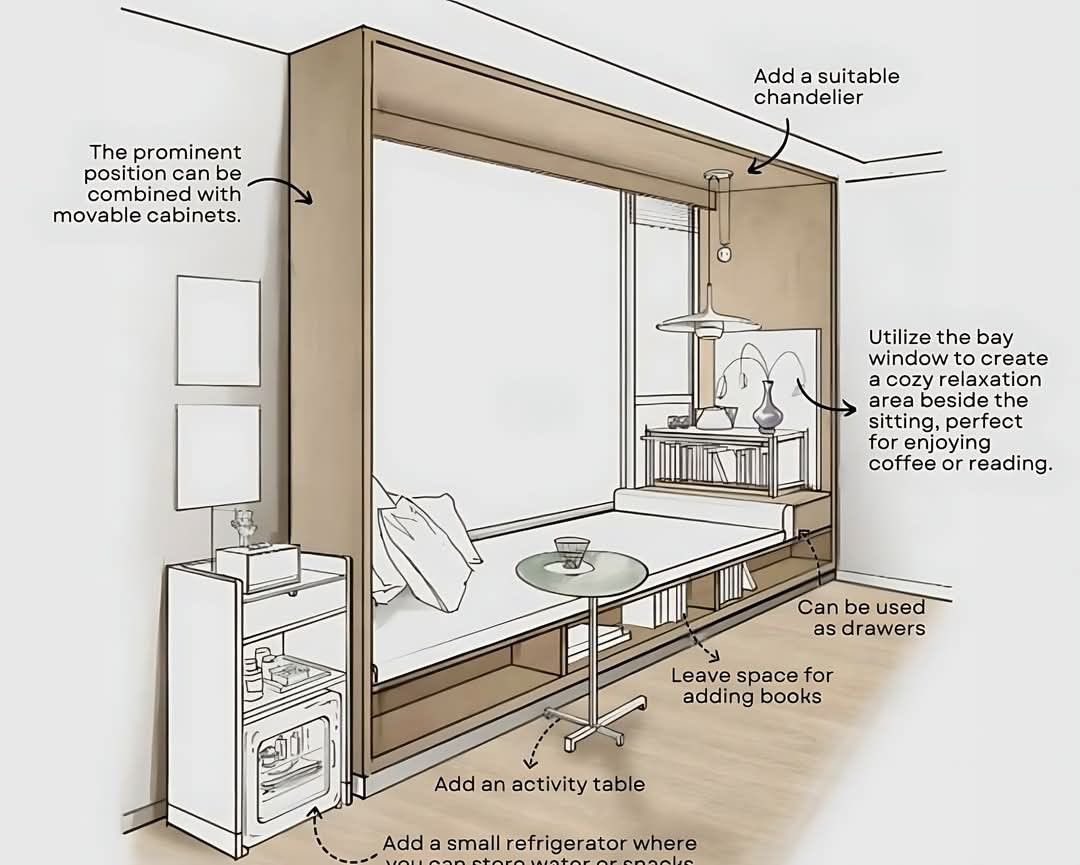 guirentianyi's tweet photo. #realhome https://t.co/fKBTaYC7JU