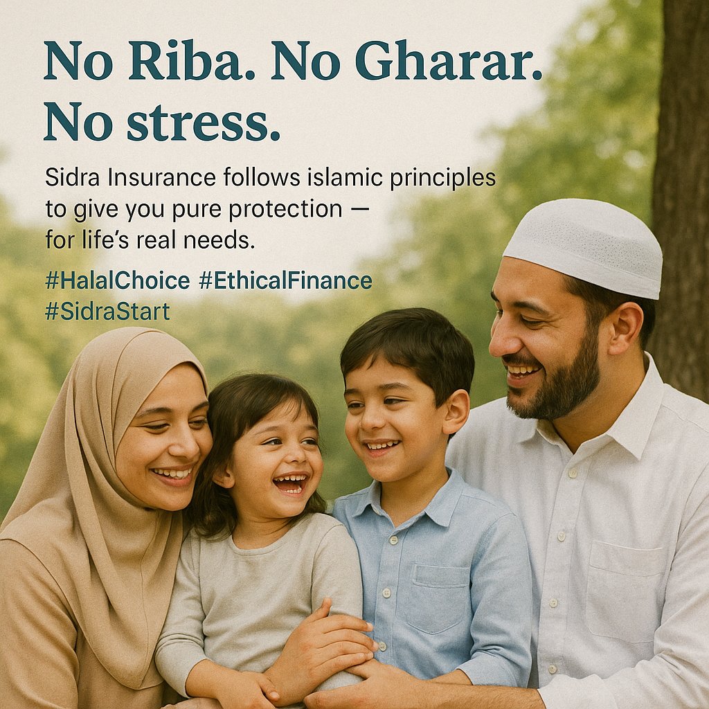 HammanMaim86286's tweet photo. Sidra insurance platform is the real deal,Tech + Takaful = Empowered Ummah.
Join our crowdfunding initiative to build a platform for ethical insurance health, education, real estate &amp; beyond.
#HalalStartup #DigitalTakaful #NoRiba
Project link 
https://t.co/3Xf715taon https://t.co/3qY4tFgNns